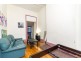 167 Glebe Point Road, Glebe NSW 2037