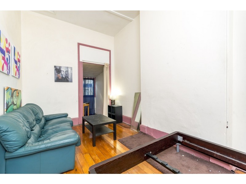 167 Glebe Point Road, Glebe NSW 2037