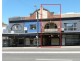 186 Parramatta Road, Stanmore NSW 2048