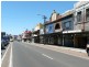 186 Parramatta Road, Stanmore NSW 2048