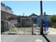 186 Parramatta Road, Stanmore NSW 2048