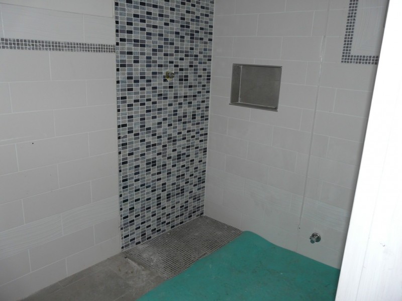 186 Parramatta Road, Stanmore NSW 2048