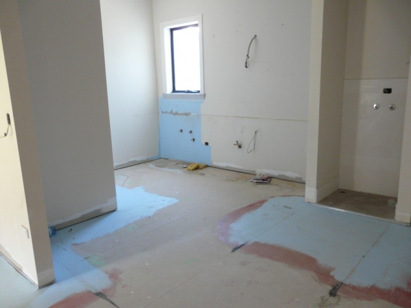 186 Parramatta Road, Stanmore NSW 2048