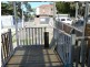 186 Parramatta Road, Stanmore NSW 2048
