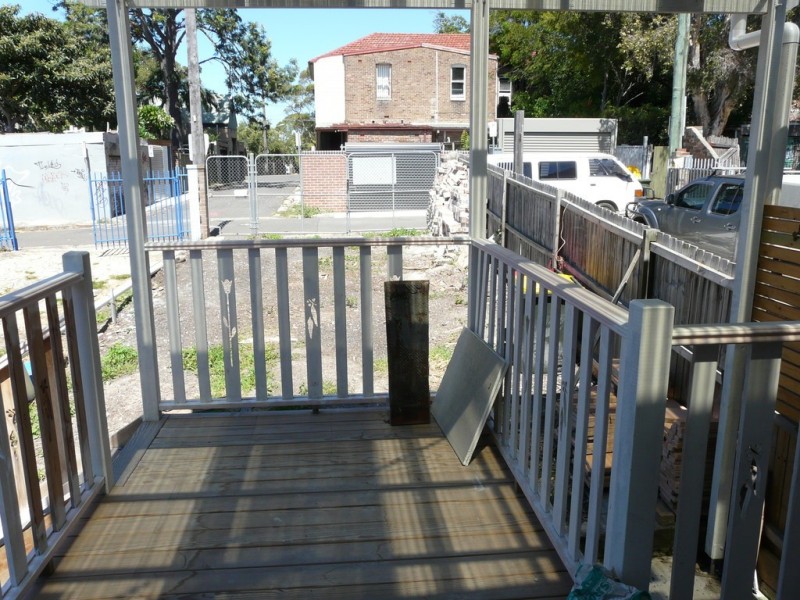186 Parramatta Road, Stanmore NSW 2048