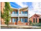 29B Lewisham Street, Dulwich Hill NSW 2203