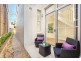 29B Lewisham Street, Dulwich Hill NSW 2203