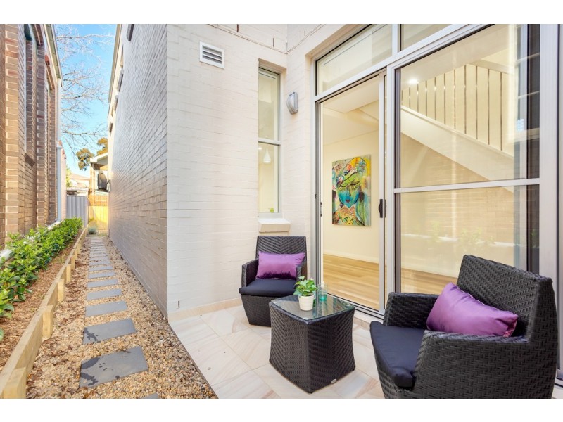 29B Lewisham Street, Dulwich Hill NSW 2203
