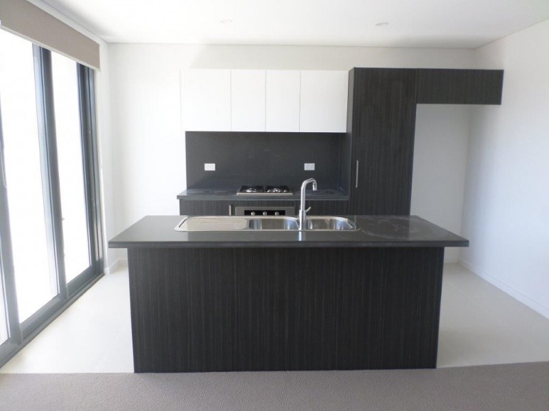 7/60 Earlwood Avenue, Earlwood NSW 2206