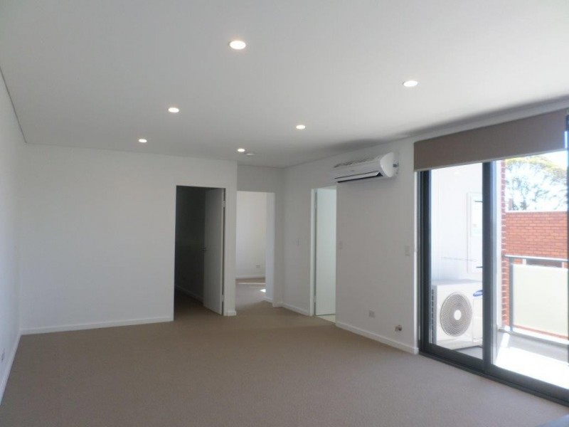 7/60 Earlwood Avenue, Earlwood NSW 2206