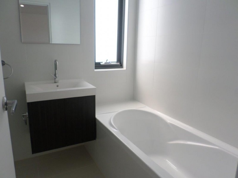 7/60 Earlwood Avenue, Earlwood NSW 2206