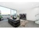 32/793 New Canterbury Road, Dulwich Hill NSW 2203