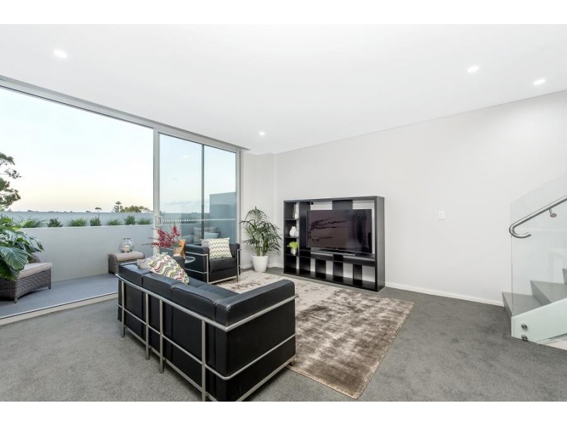 32/793 New Canterbury Road, Dulwich Hill NSW 2203
