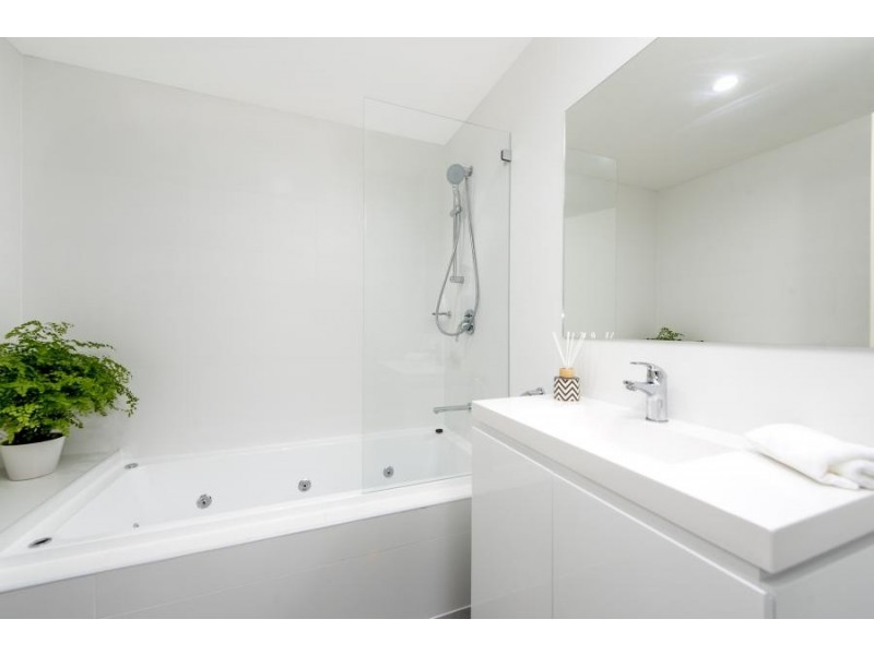 32/793 New Canterbury Road, Dulwich Hill NSW 2203