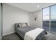 32/793 New Canterbury Road, Dulwich Hill NSW 2203