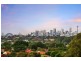 32/793 New Canterbury Road, Dulwich Hill NSW 2203