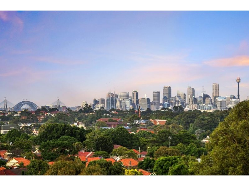 32/793 New Canterbury Road, Dulwich Hill NSW 2203