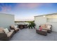 32/793 New Canterbury Road, Dulwich Hill NSW 2203