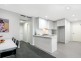 32/793 New Canterbury Road, Dulwich Hill NSW 2203