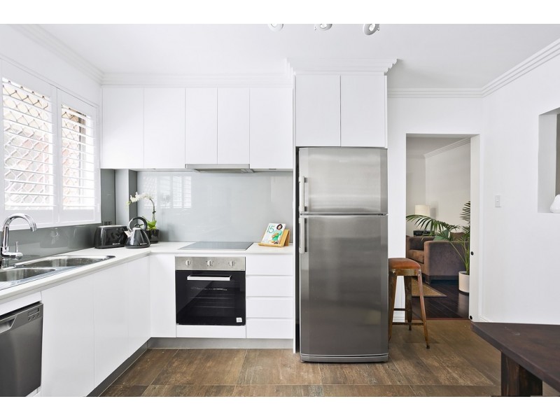 12/97 The Boulevarde, Dulwich Hill NSW 2203