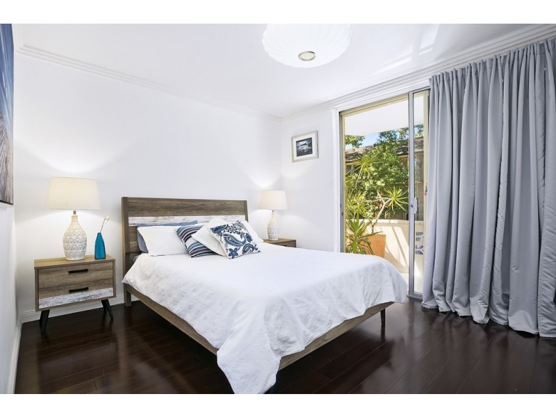 12/97 The Boulevarde, Dulwich Hill NSW 2203