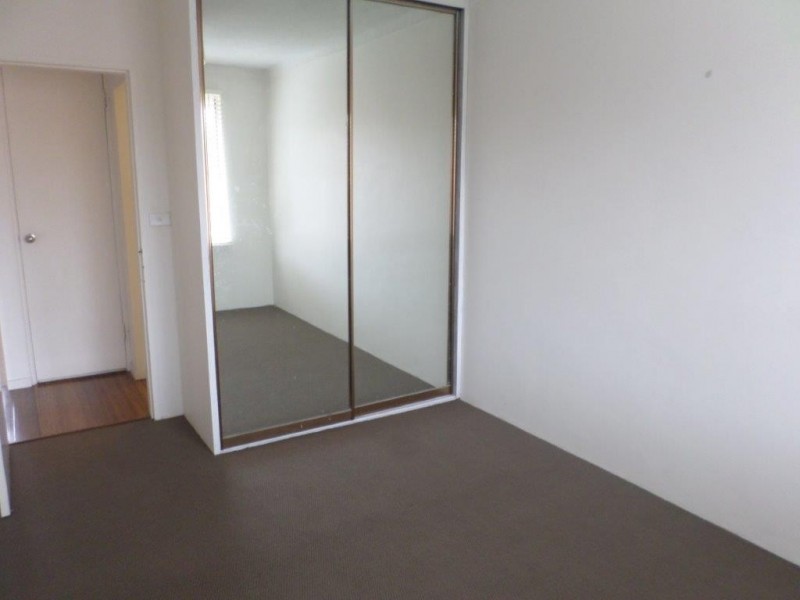 16/19-25 Pile Street, Marrickville NSW 2204