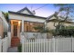 39 Morton Avenue, Lewisham NSW 2049
