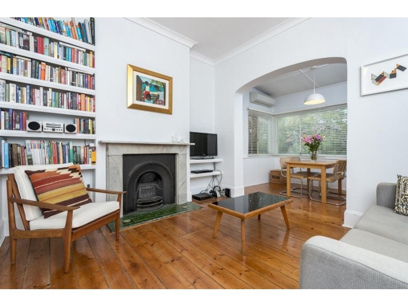 39 Morton Avenue, Lewisham NSW 2049