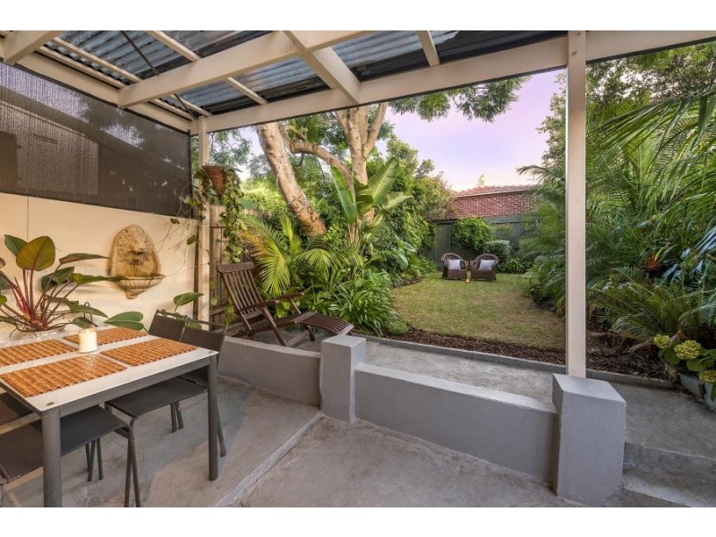 39 Morton Avenue, Lewisham NSW 2049