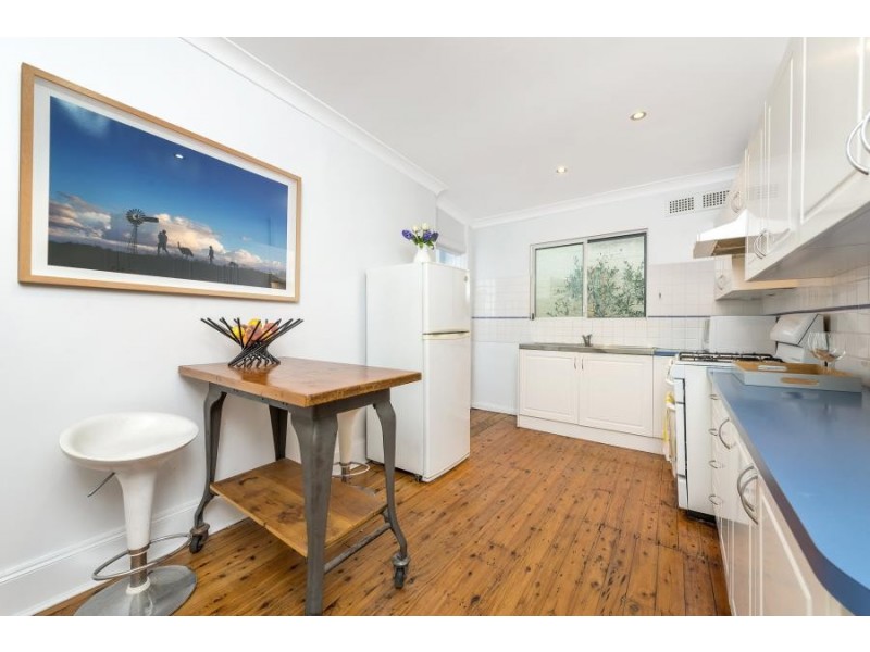 39 Morton Avenue, Lewisham NSW 2049