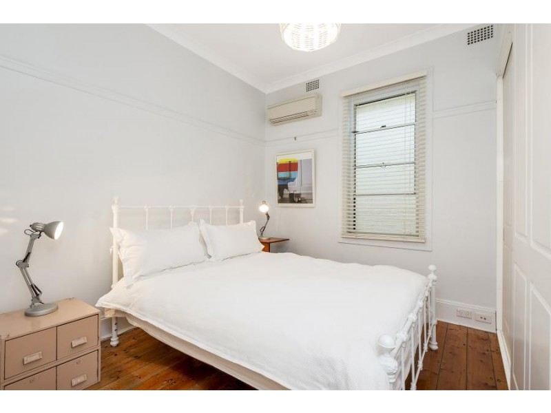 39 Morton Avenue, Lewisham NSW 2049