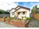 1 Wicks Avenue, Marrickville NSW 2204