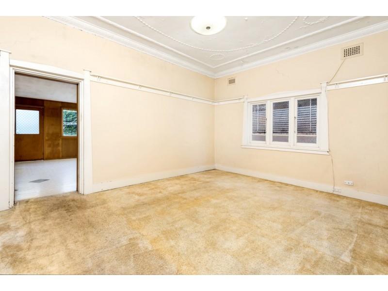 1 Wicks Avenue, Marrickville NSW 2204