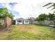 1 Wicks Avenue, Marrickville NSW 2204