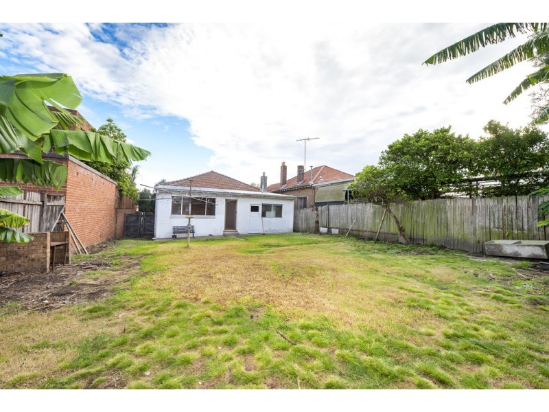 1 Wicks Avenue, Marrickville NSW 2204