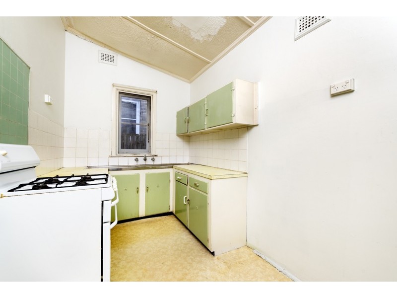 1 Wicks Avenue, Marrickville NSW 2204
