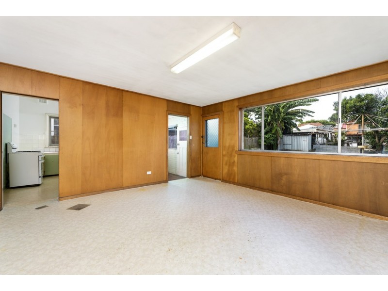 1 Wicks Avenue, Marrickville NSW 2204