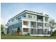 Strathfield NSW 2135