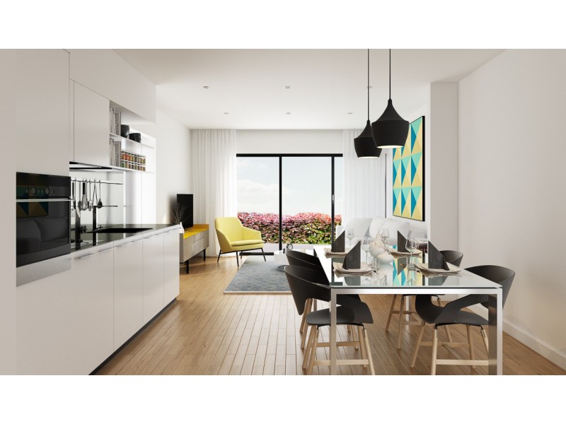 Strathfield NSW 2135