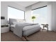Strathfield NSW 2135