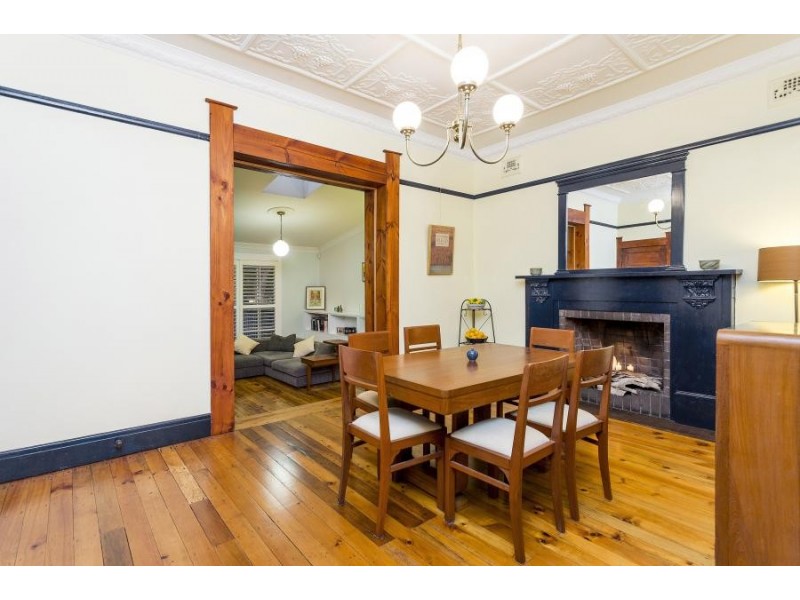 81 Beauchamp Street, Marrickville NSW 2204