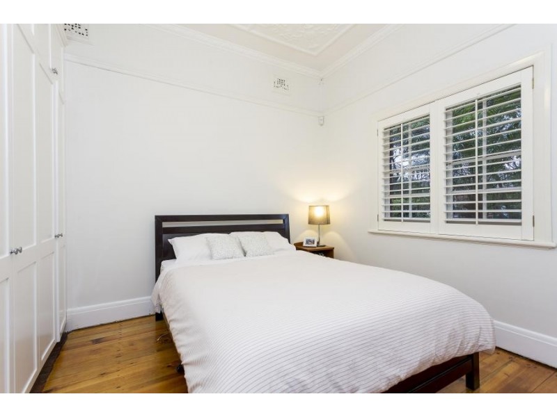 81 Beauchamp Street, Marrickville NSW 2204