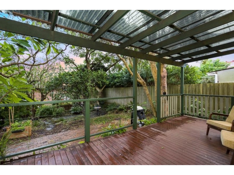 81 Beauchamp Street, Marrickville NSW 2204
