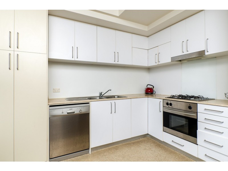 309E/138-140 Carillon Avenue, Newtown NSW 2042