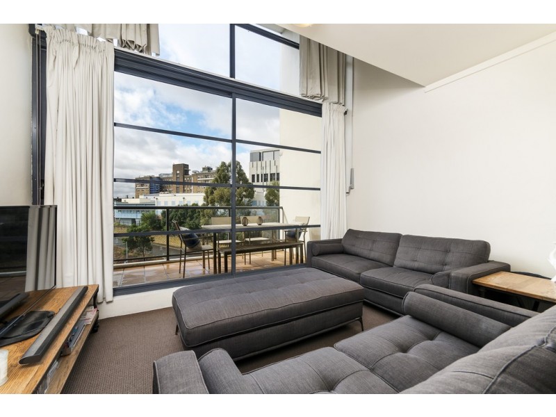 309E/138-140 Carillon Avenue, Newtown NSW 2042