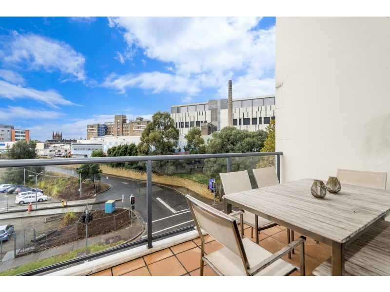 309E/138-140 Carillon Avenue, Newtown NSW 2042