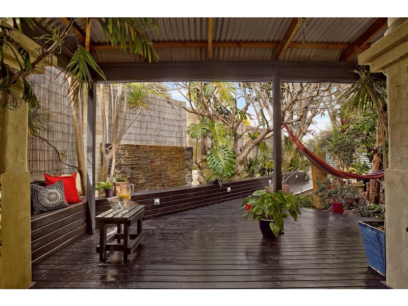 1 Riverside Crescent, Marrickville NSW 2204