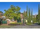 5/247K Burwood Road, Concord NSW 2137
