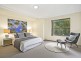 5/247K Burwood Road, Concord NSW 2137