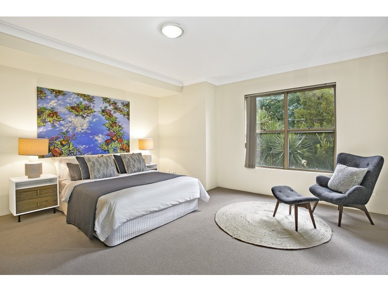 5/247K Burwood Road, Concord NSW 2137